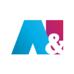 logo_a-and-i_blue-a logo_a-and-i_blue-a
