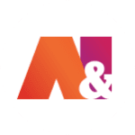 logo_a-and-i_orange-a logo_a-and-i_orange-a