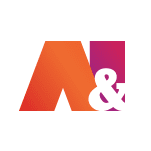 logo_a-and-i_orange-a