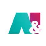 logo_a-and-i_teal-a logo_a-and-i_teal-a
