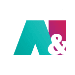 logo_a-and-i_teal-a