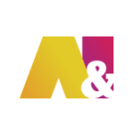 logo_a-and-i_yellow-a logo_a-and-i_yellow-a