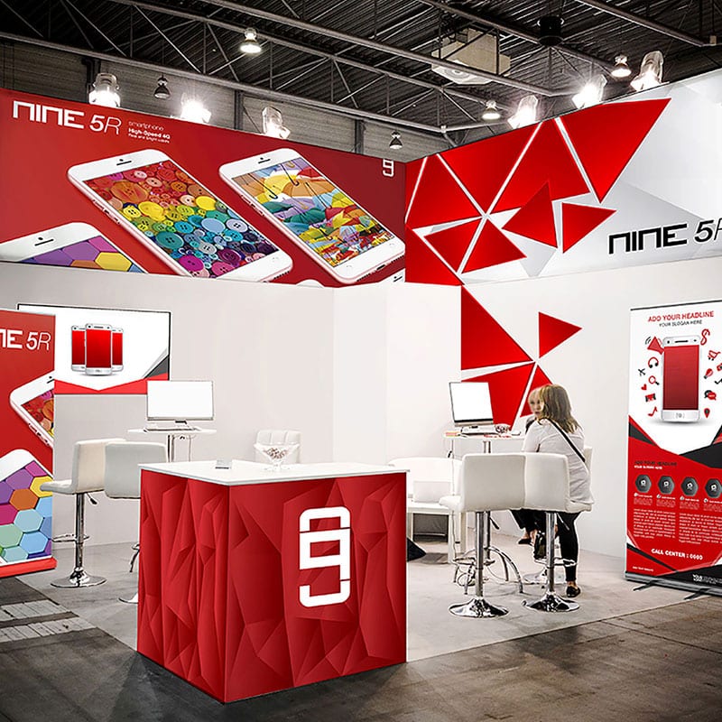 conference-booth-printing-banners-v2-mobile