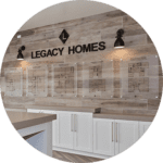 testimonial-legacy-homes