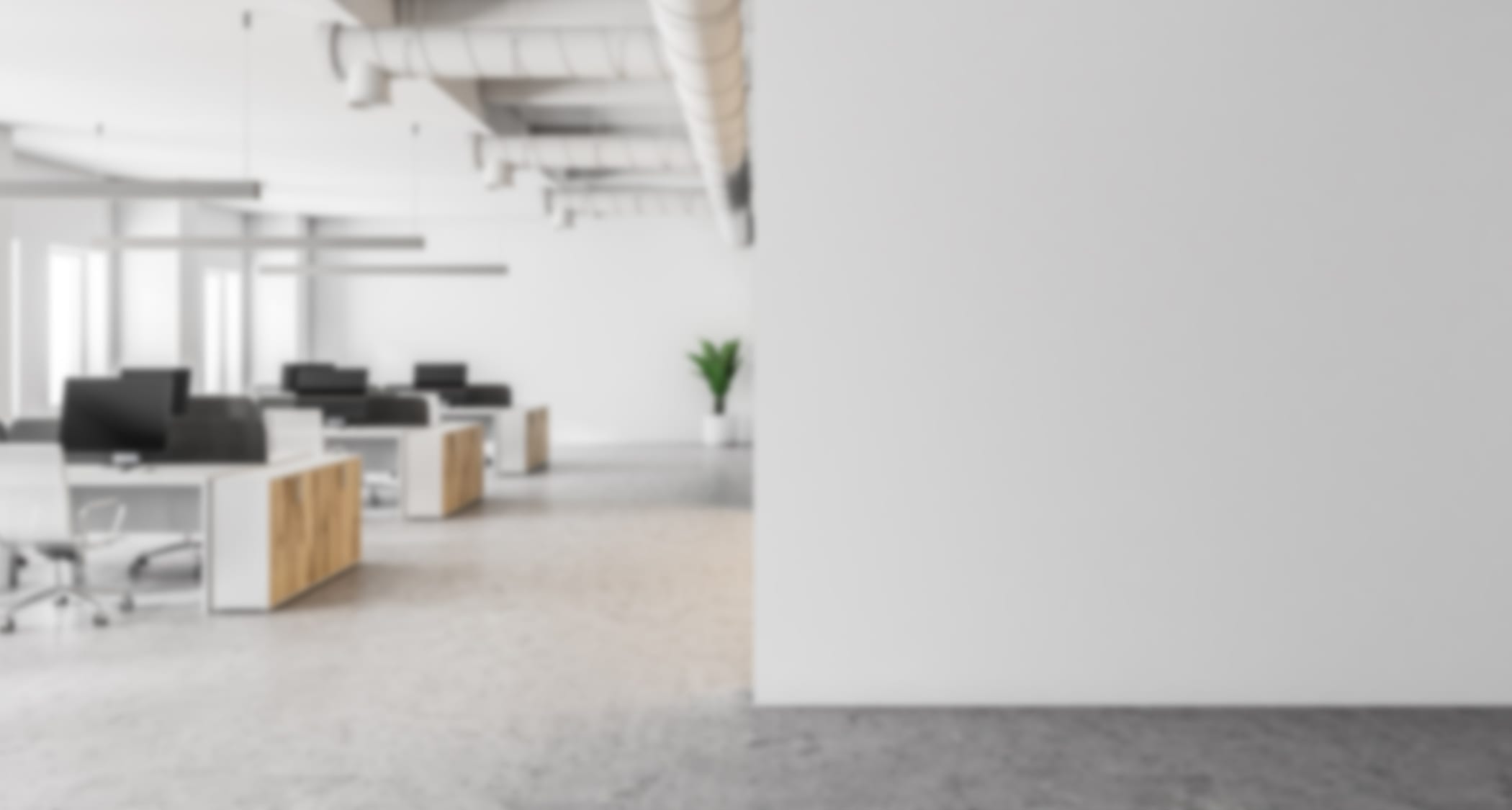 COVID-tri-fold-barrier-shield-office