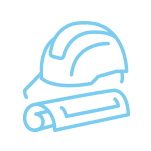 construction-bid-administration-service-icon