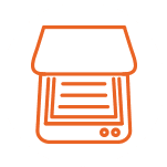 document-scanning-service-icon