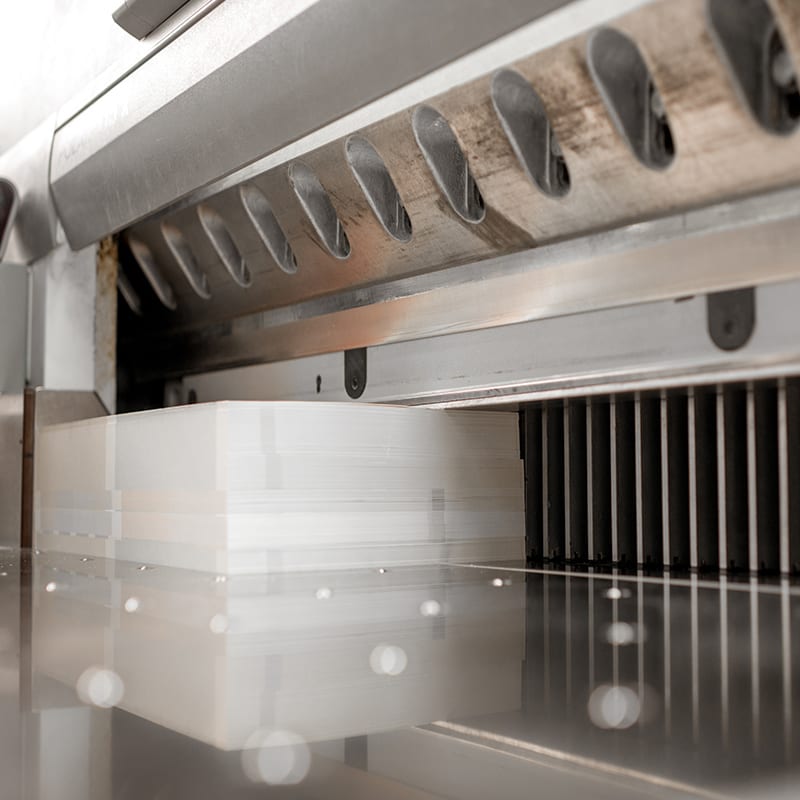 service-printing-V2 service-printing-V2