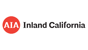 AIA-Inland-California-logo