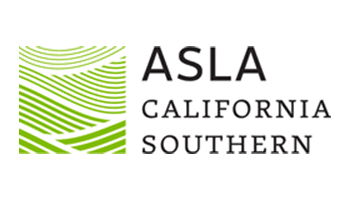 ASLA-California-Southern-logo