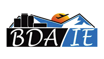 BDA-Inland-Empire-logo