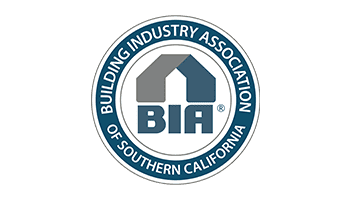 BIA-Southern-California-logo