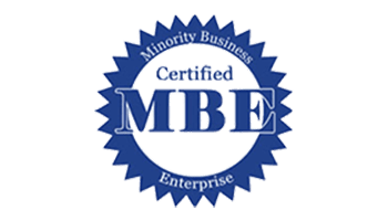 minority-business-enterprise-certification