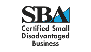 small business association certification