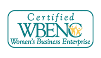 women's business enterprise certification