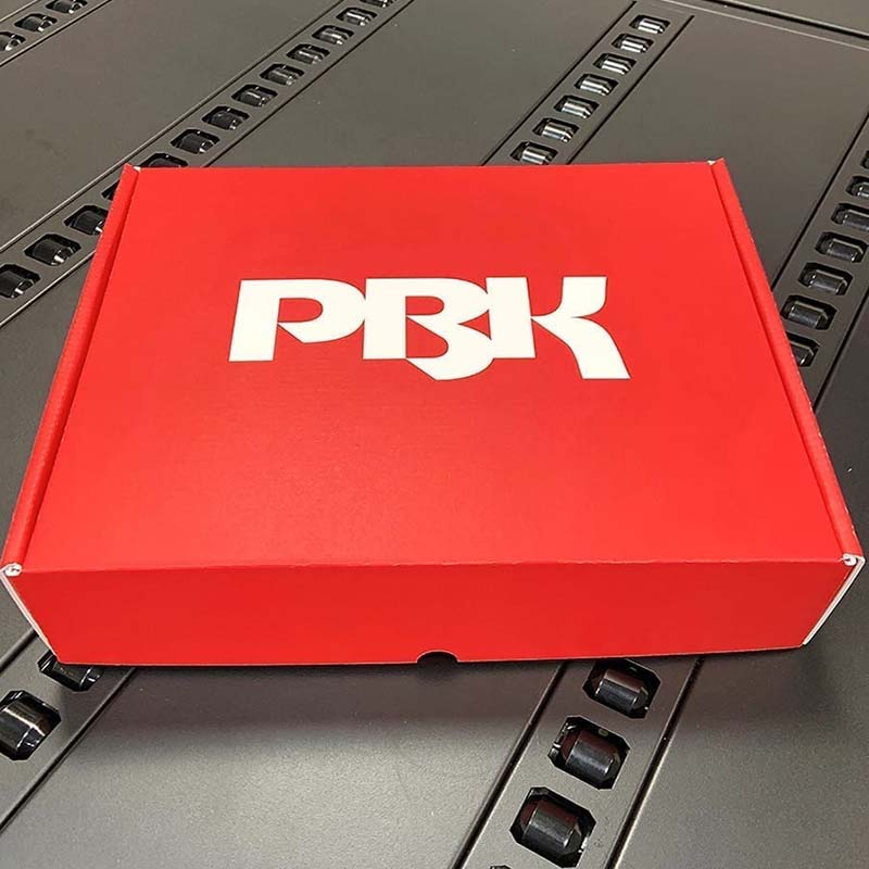 custom-boxes-packaging-1 custom-boxes-packaging-1