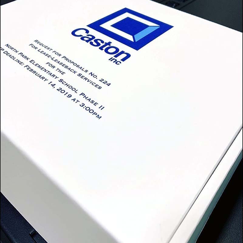 custom-boxes-packaging-2 custom-boxes-packaging