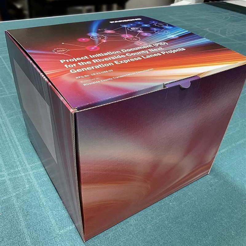 custom-boxes-packaging-6 custom-boxes-packaging