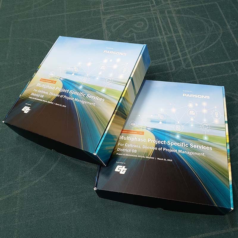 custom-boxes-packaging-8 custom-boxes-packaging