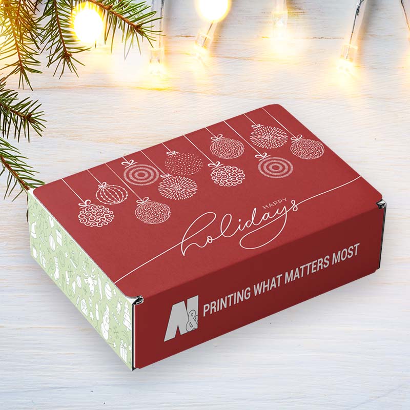 custom-boxes-packaging-9 holiday-custom-printing-packaging-boxes