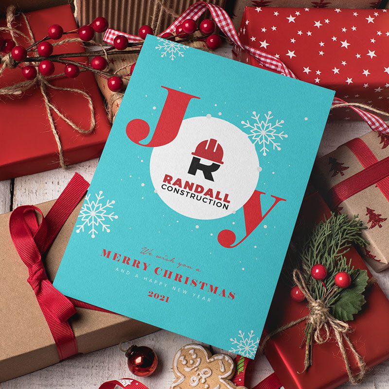 holiday-cards-party-invitation-2 business-holiday-custom-printing-greeting-card