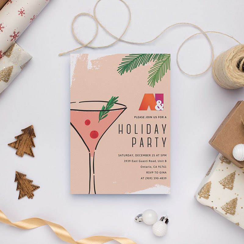 holiday-cards-party-invitation-4