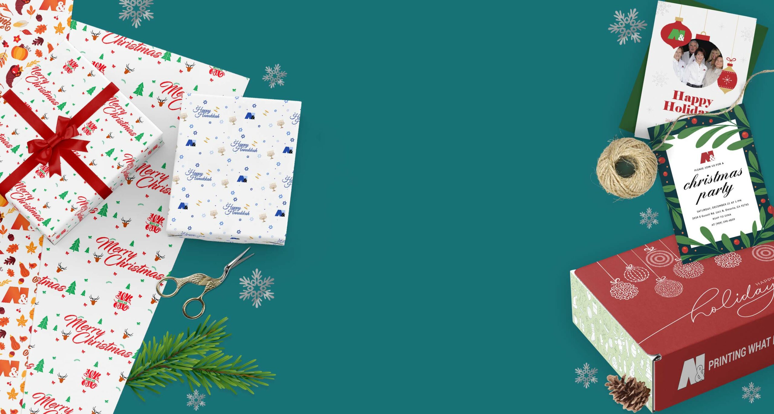 holiday-wrapping-paper-custom-boxes