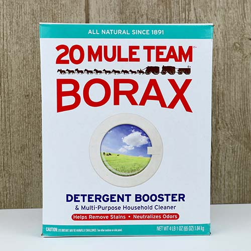 Borax-20-mule-team-1 Borax-20-mule-team
