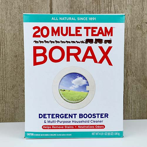 Borax-20-mule-team