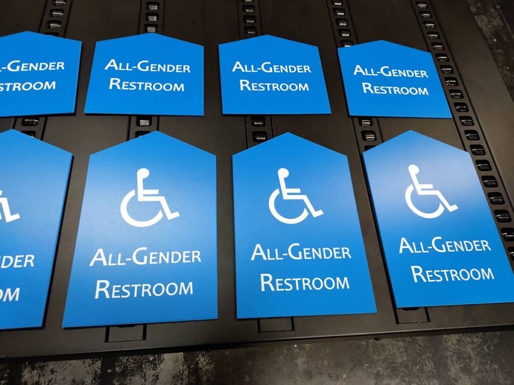 custom-pvc-restroom-sign-2