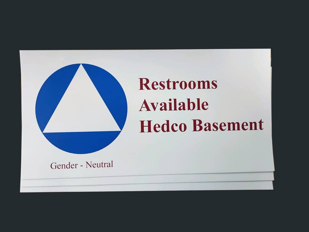 gender-neutral-restroom-decal