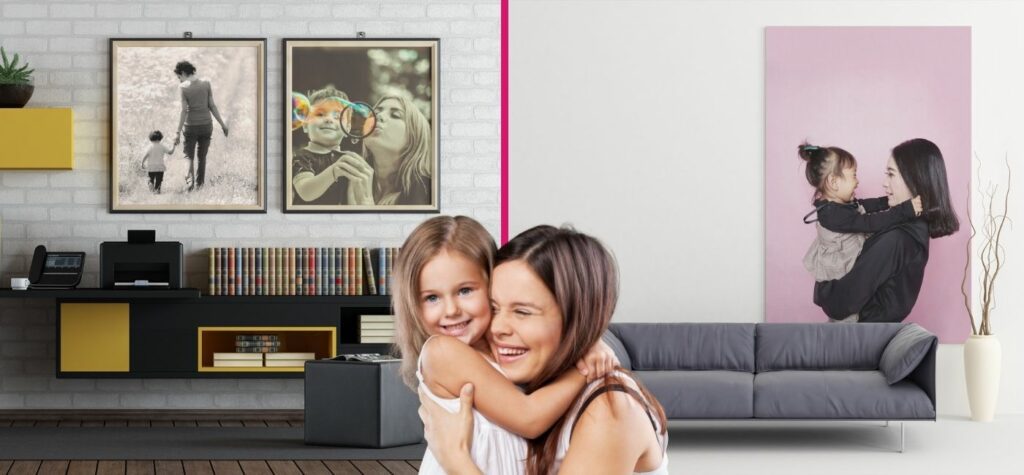mother's-day-canvas-prints