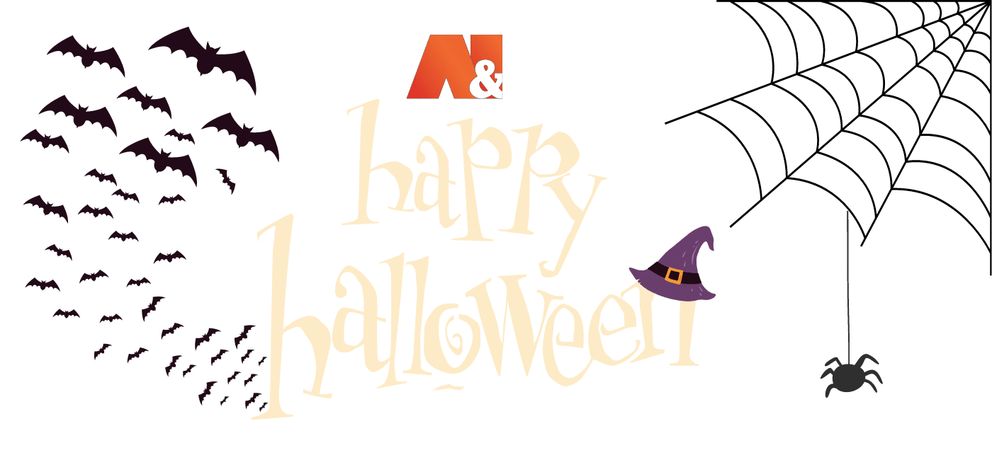 aandirepro-halloween-confirmation-2022-transpartent