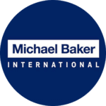 testimonial-michael-baker-international