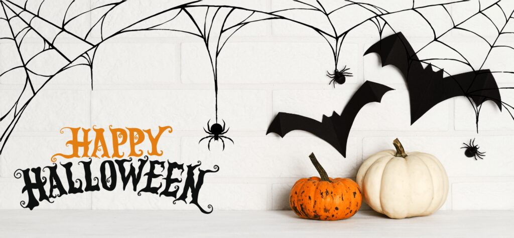Halloween-custom-print-ideas-blog