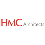 HMC architects logo