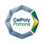 Cal Poly Pomona