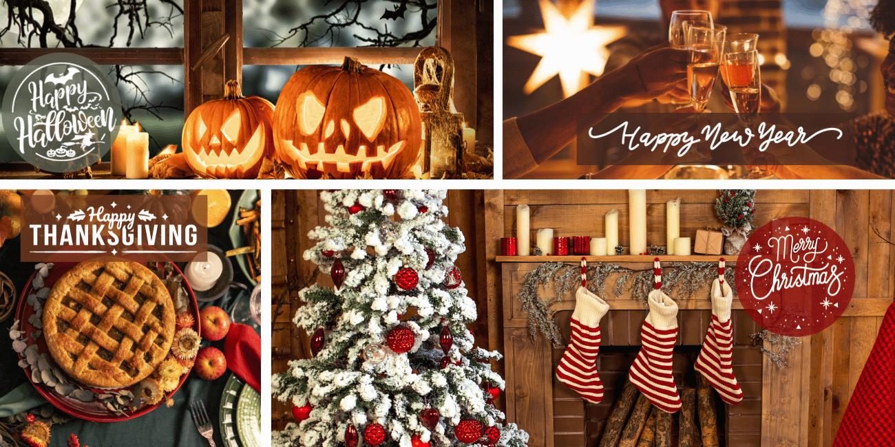 custom-holiday-printing-blog-1 custom-holiday-printing