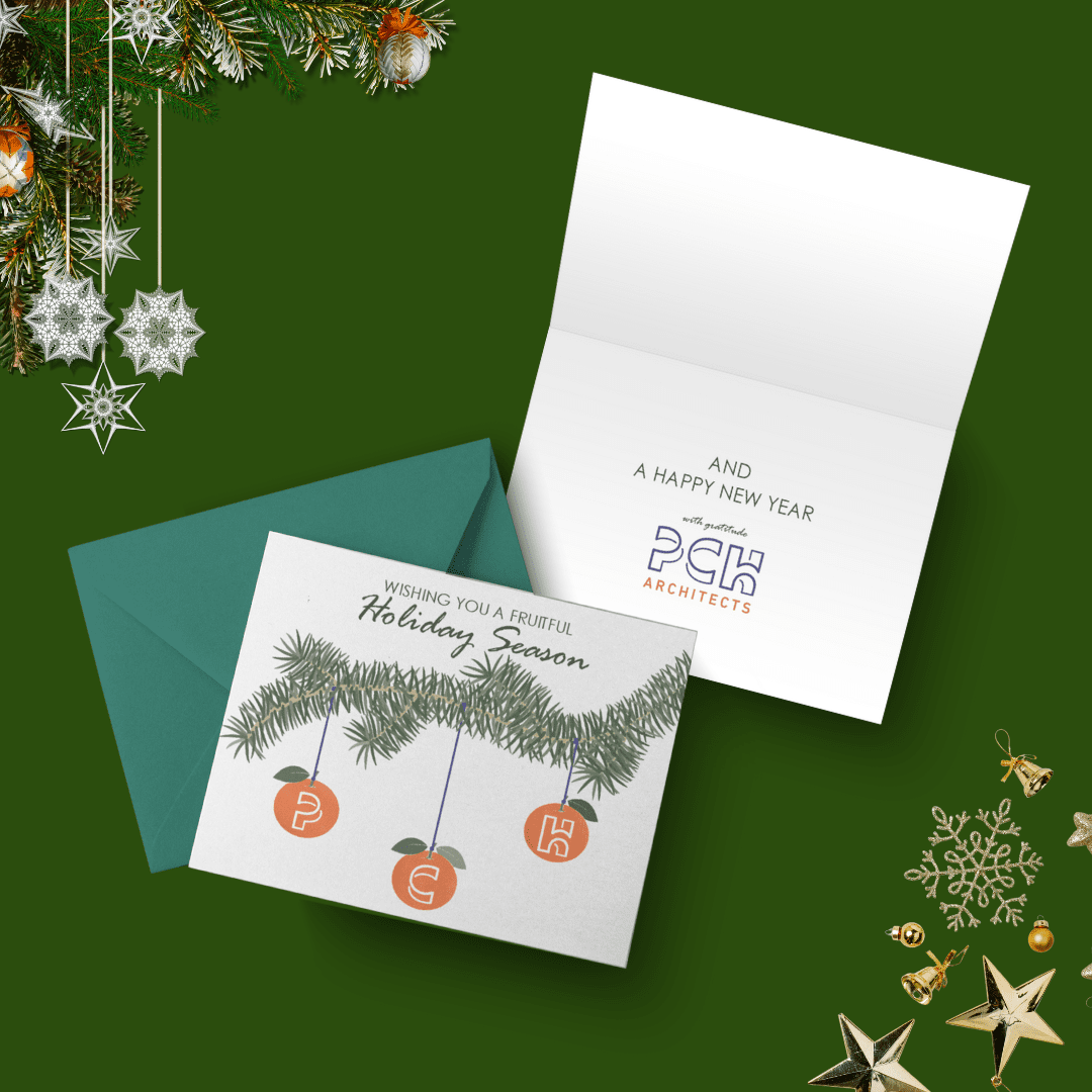 custom-printing-holiday-greeting-cards holiday-custom-printing-greeting-cards
