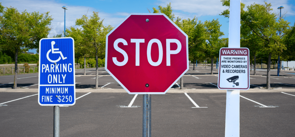 parking-lot-signage-blog