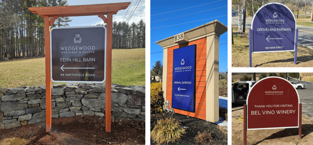 multiple-location-signage