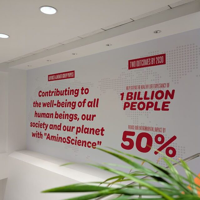 wall-branding-vinyl-wallcovering-entrance