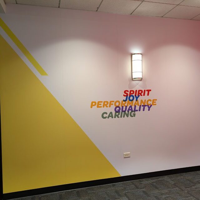 wall-wrap-vinyl-wall-covering-HR-inspiration