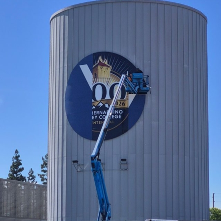 water-tower-vinyl-decal-SBVC-centennial